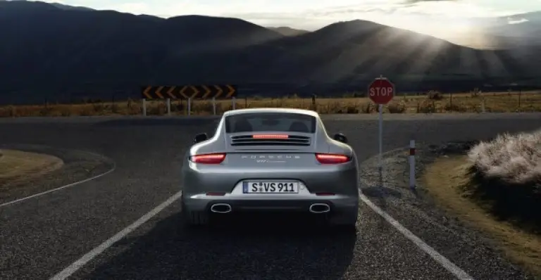 Porsche_911_991_2011 - 37