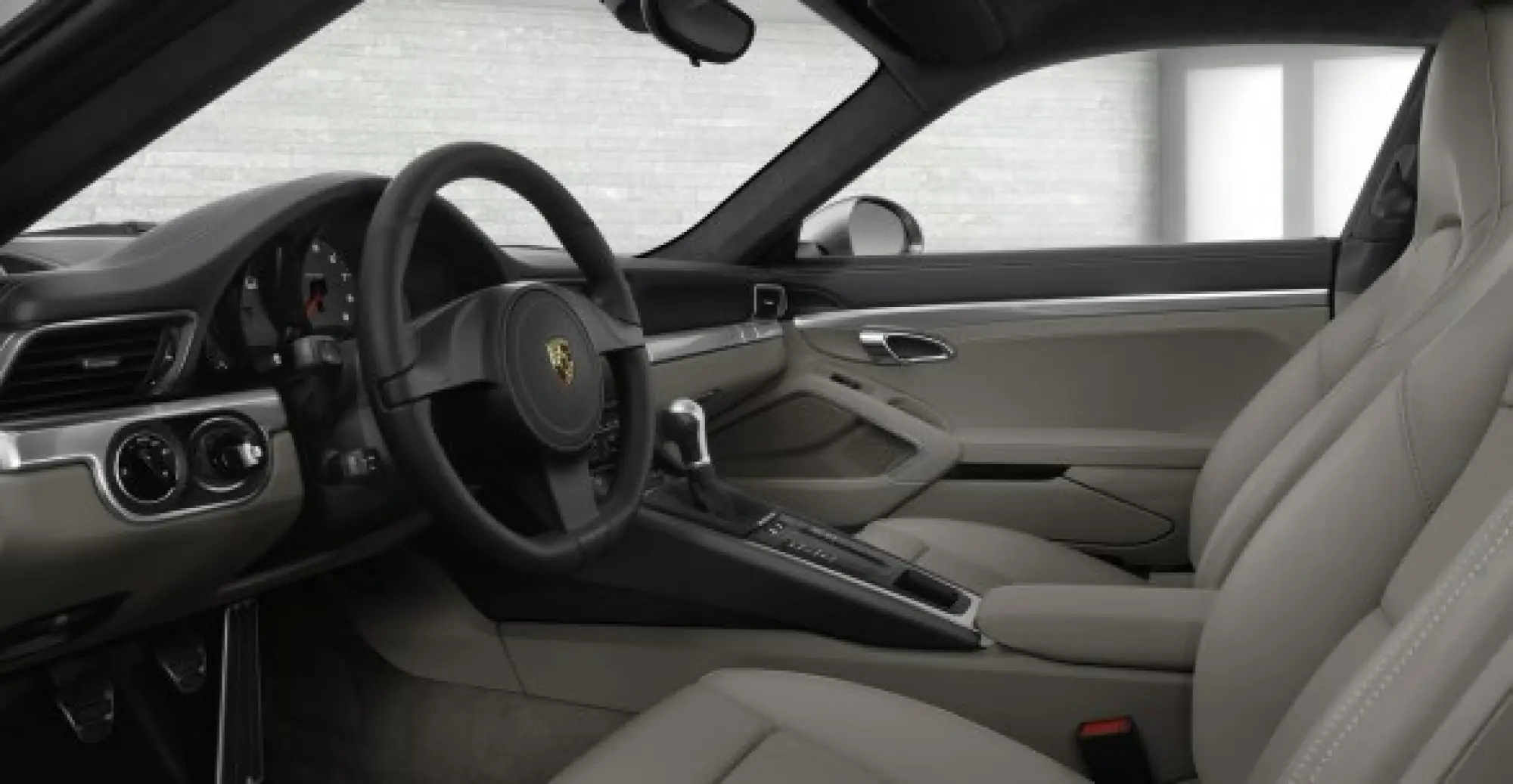 Porsche_911_991_2011 - 38
