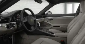 Porsche_911_991_2011 - 38