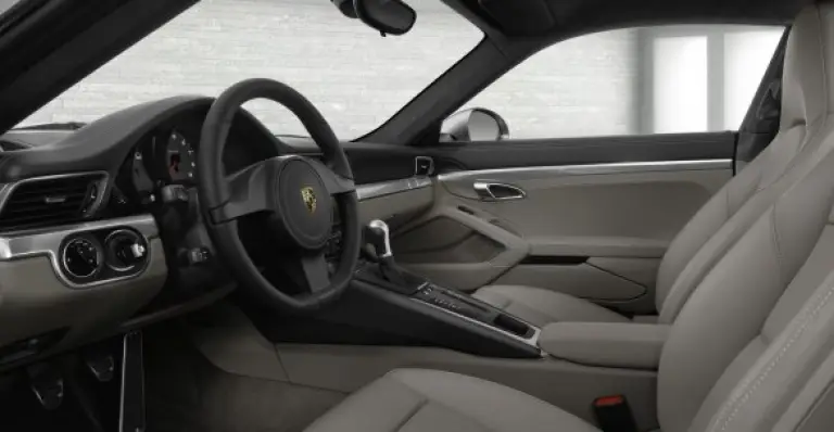 Porsche_911_991_2011 - 38