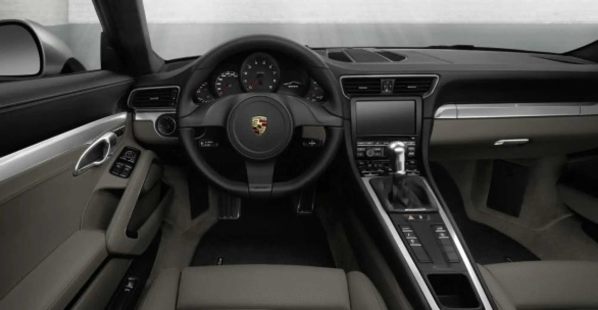 Porsche_911_991_2011 - 39
