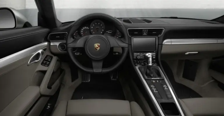 Porsche_911_991_2011 - 39