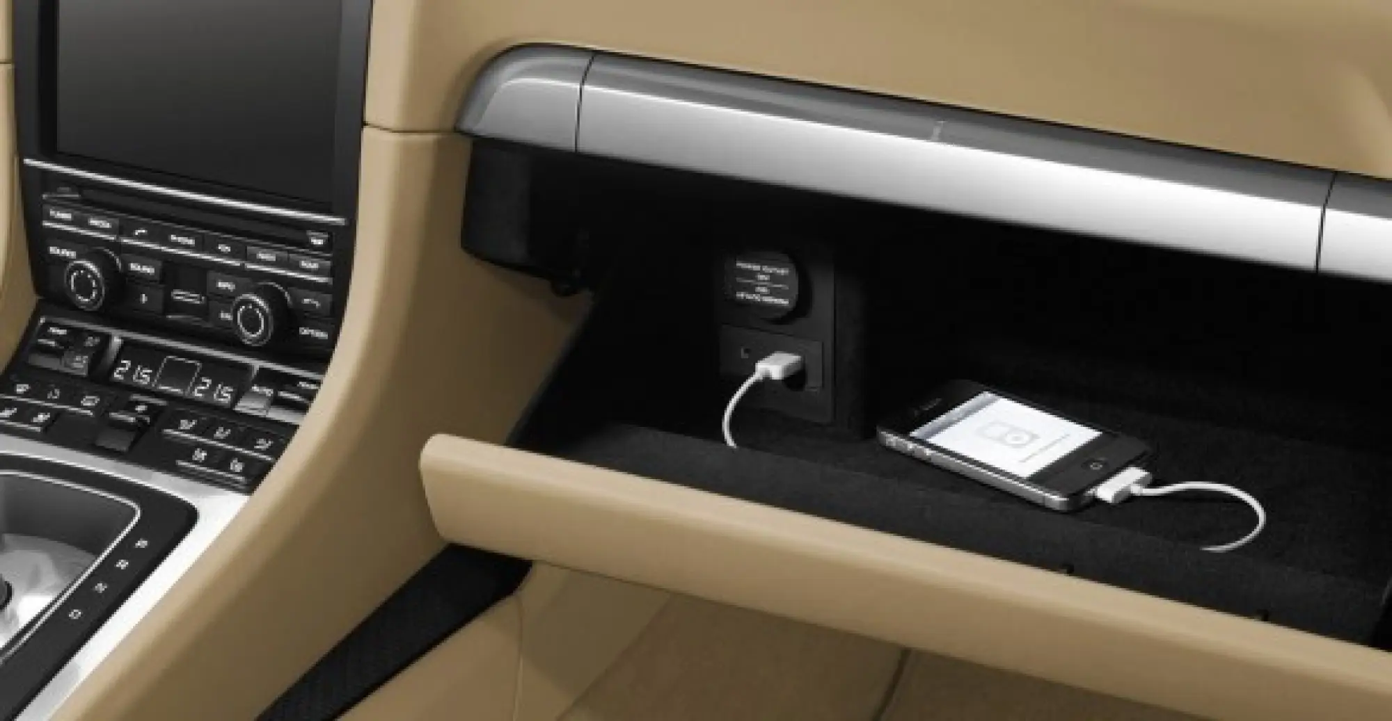 Porsche_911_991_2011 - 40
