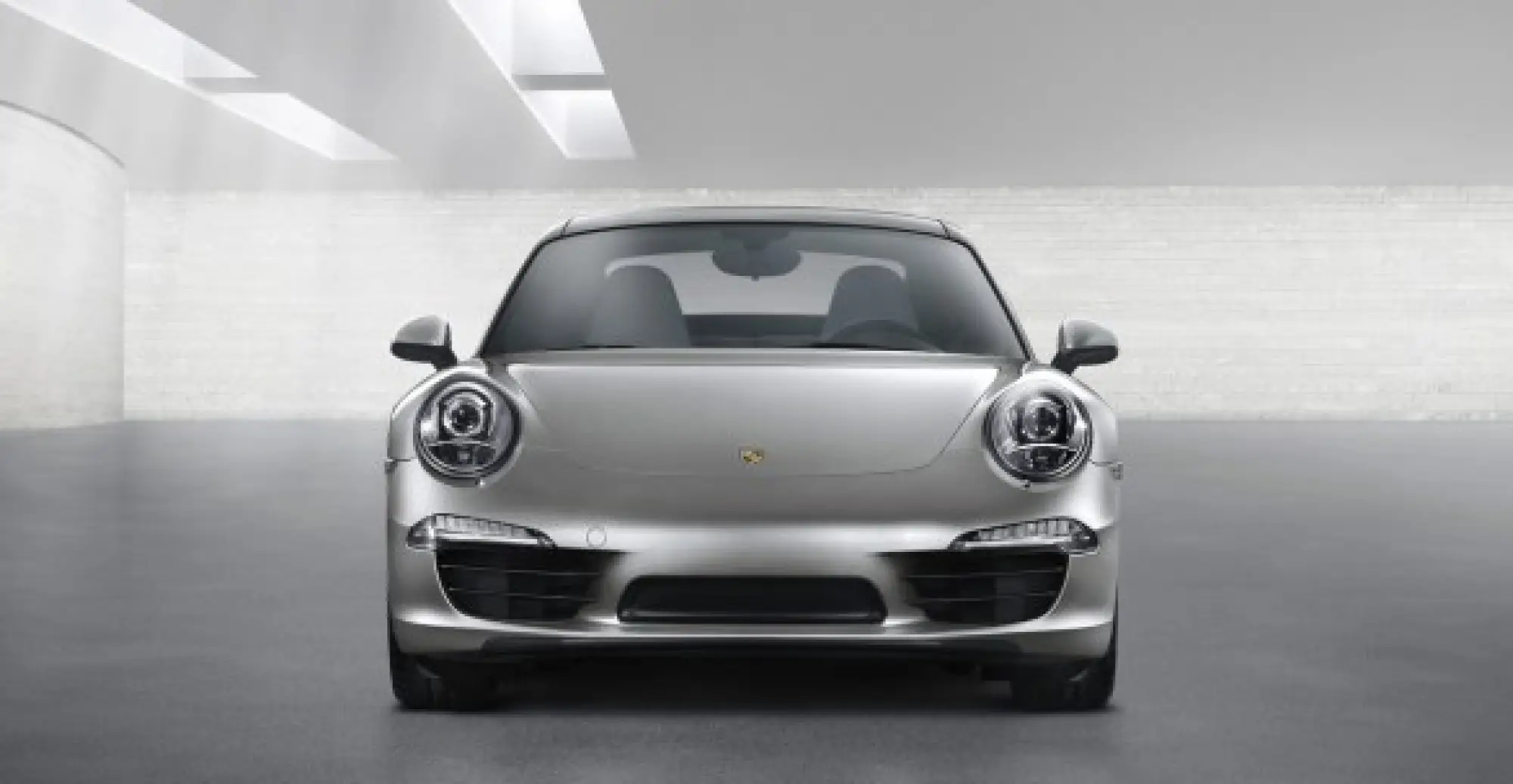 Porsche_911_991_2011 - 42