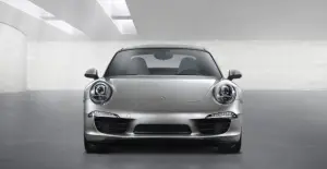 Porsche_911_991_2011 - 42
