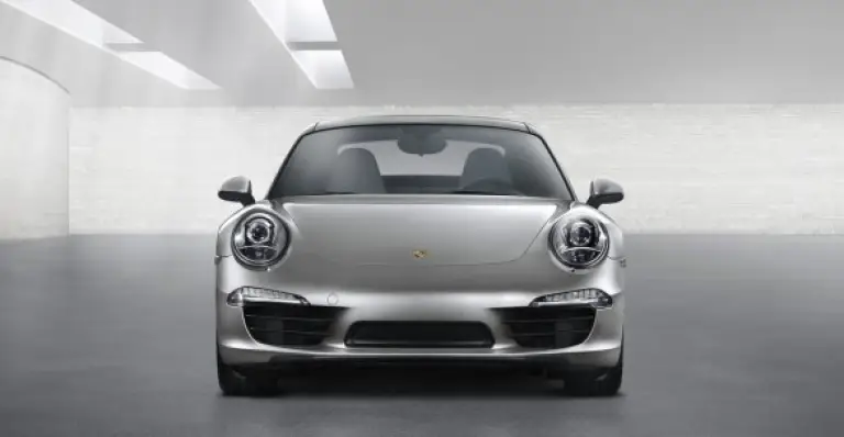 Porsche_911_991_2011 - 42