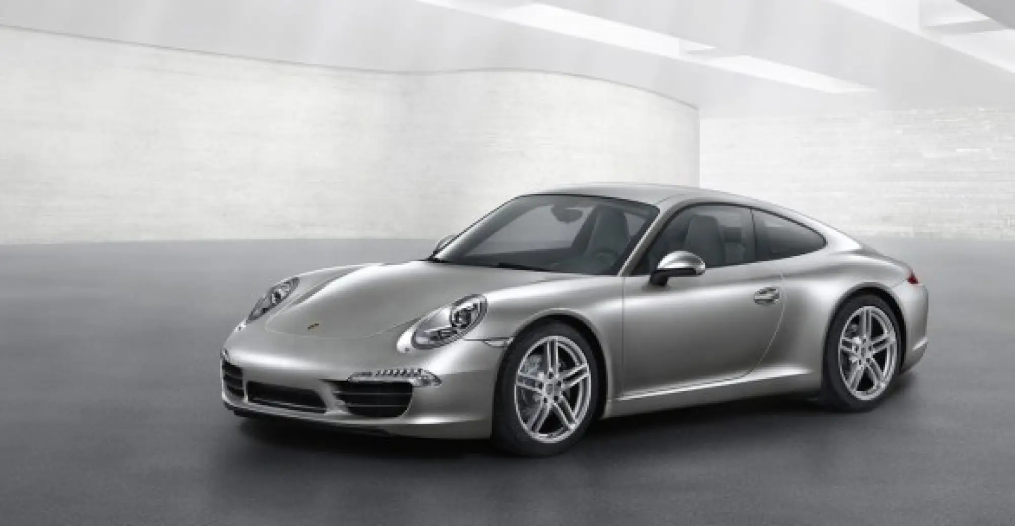 Porsche_911_991_2011 - 43
