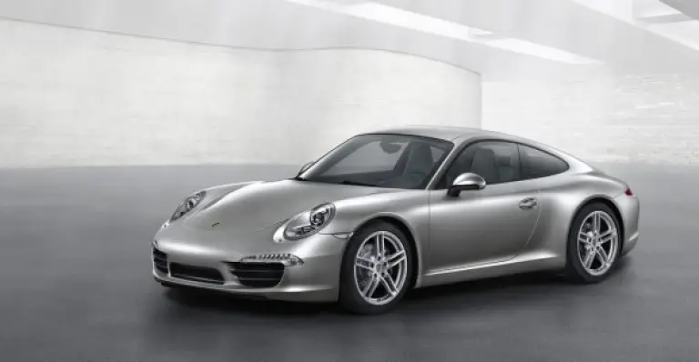 Porsche_911_991_2011 - 43