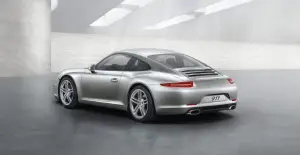 Porsche_911_991_2011 - 44
