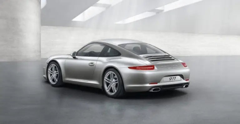 Porsche_911_991_2011 - 44
