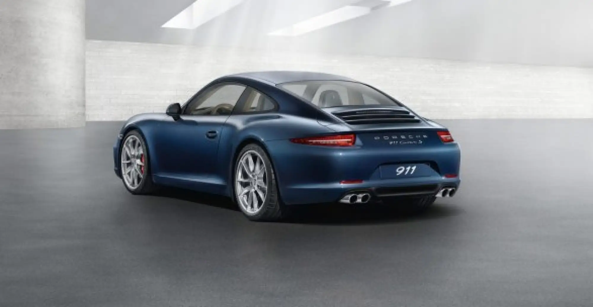 Porsche_911_991_2011 - 34