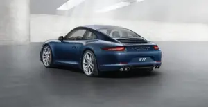 Porsche_911_991_2011 - 34