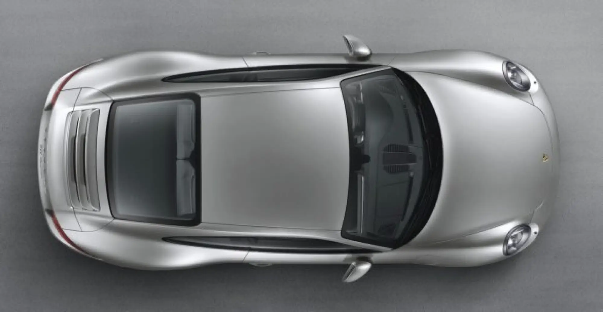 Porsche_911_991_2011 - 46