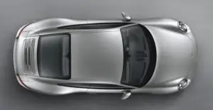 Porsche_911_991_2011 - 46