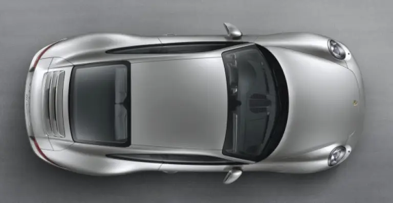 Porsche_911_991_2011 - 46