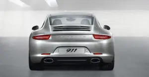 Porsche_911_991_2011 - 47