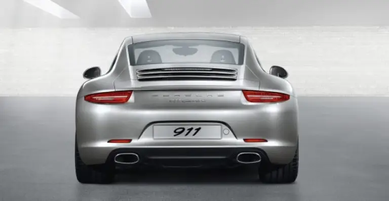 Porsche_911_991_2011 - 47