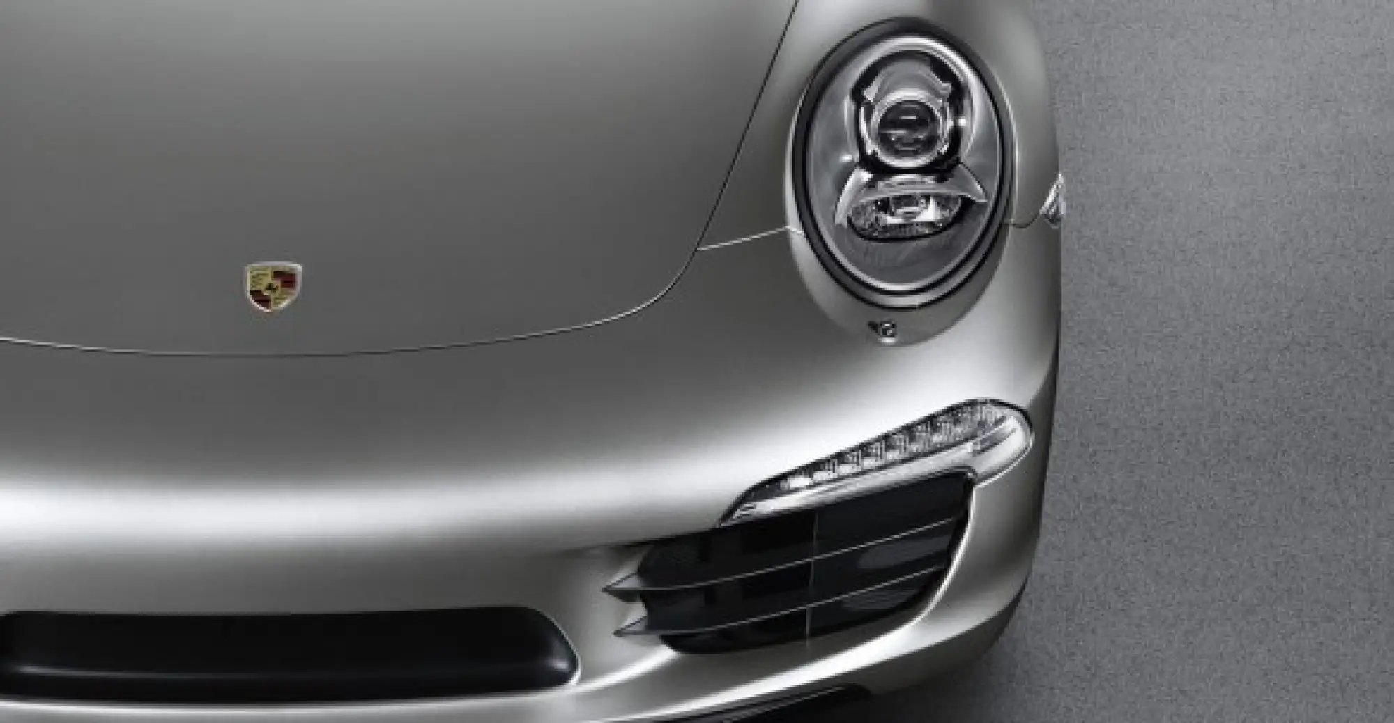 Porsche_911_991_2011 - 48