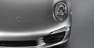 Porsche_911_991_2011 - 48