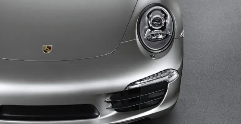 Porsche_911_991_2011 - 48
