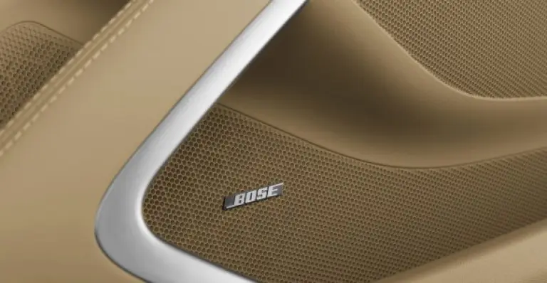 Porsche_911_991_2011 - 49