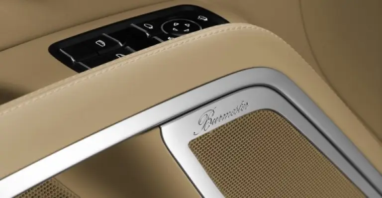 Porsche_911_991_2011 - 50