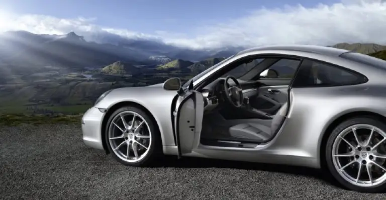 Porsche_911_991_2011 - 51