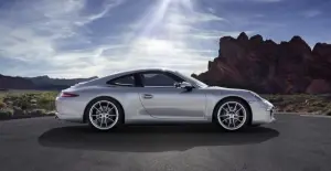 Porsche_911_991_2011 - 52