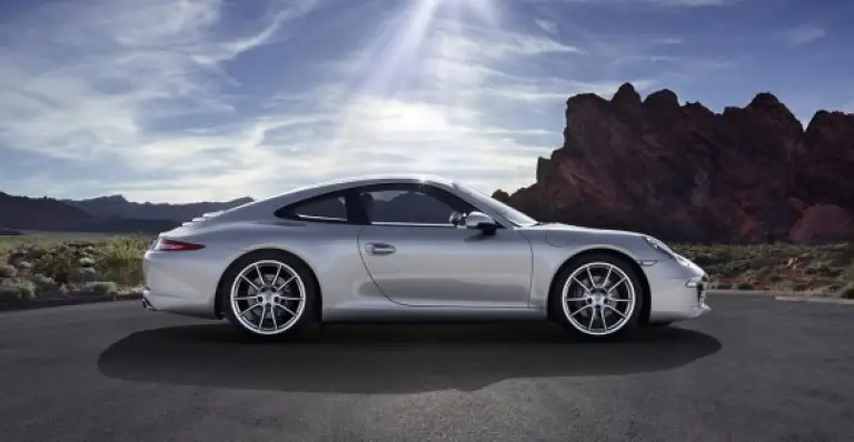 Porsche_911_991_2011 - 52