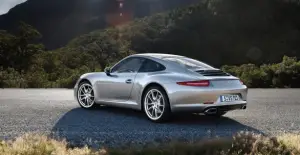 Porsche_911_991_2011 - 53