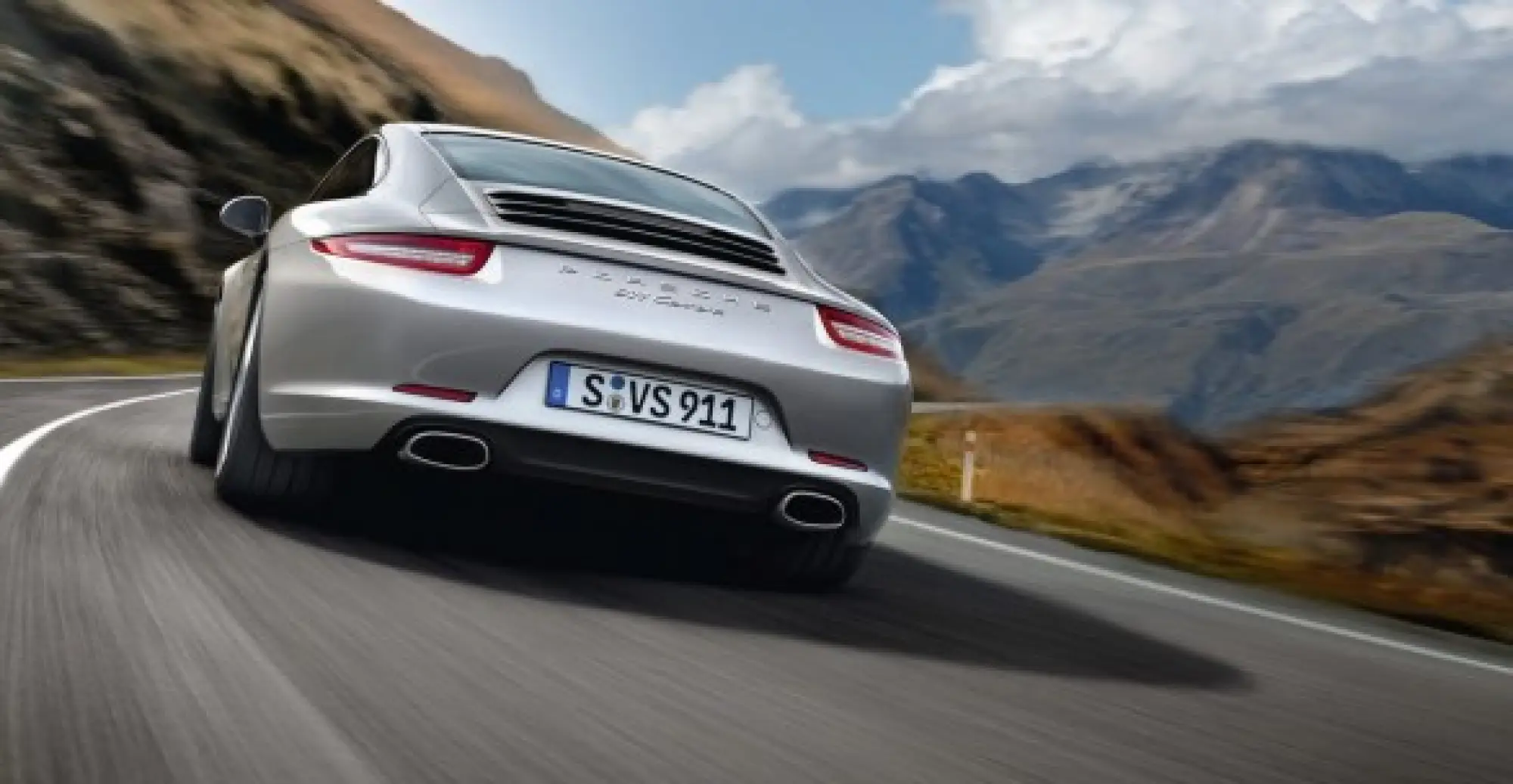 Porsche_911_991_2011 - 54