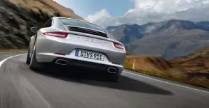Porsche_911_991_2011 - 54