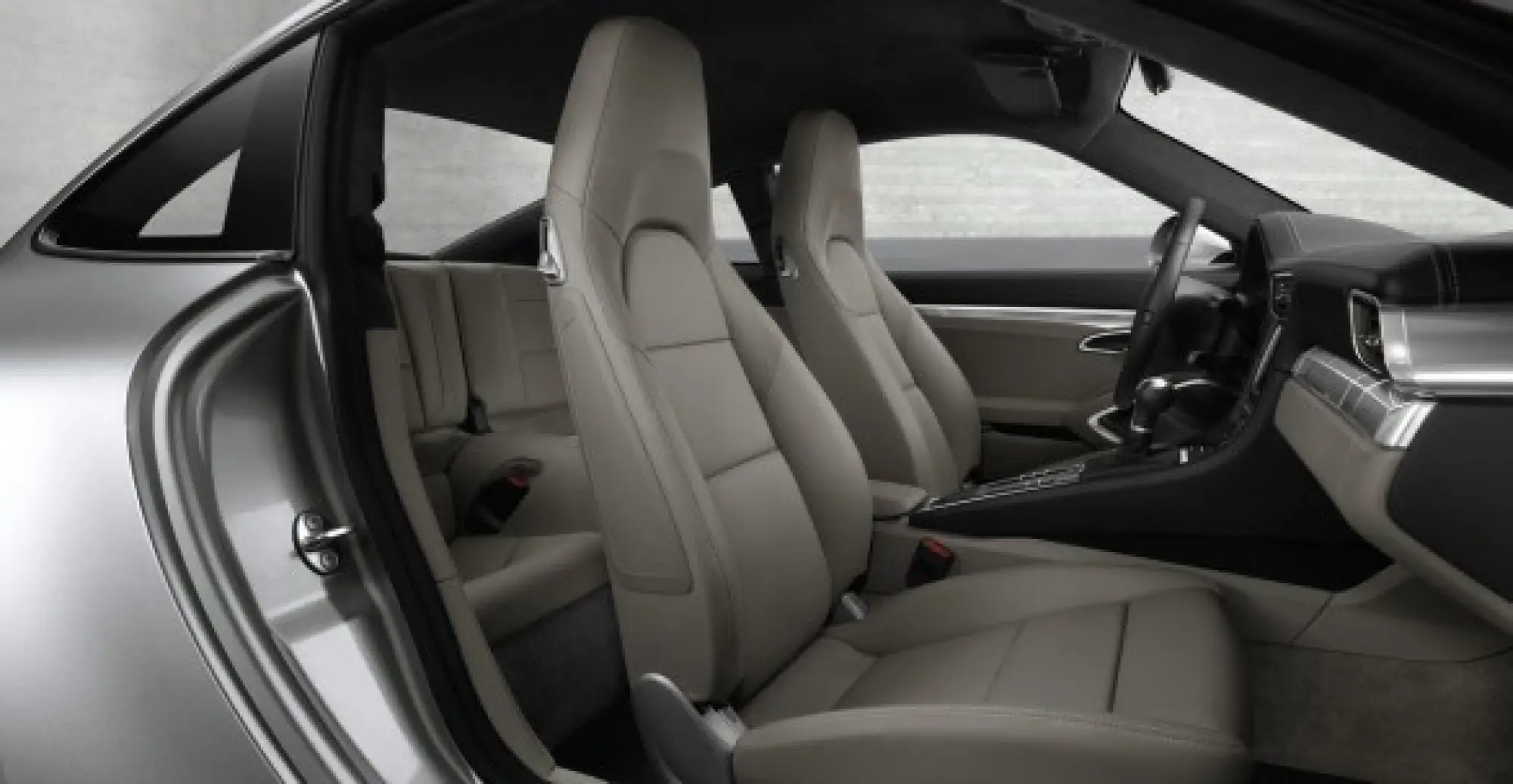 Porsche_911_991_2011 - 55