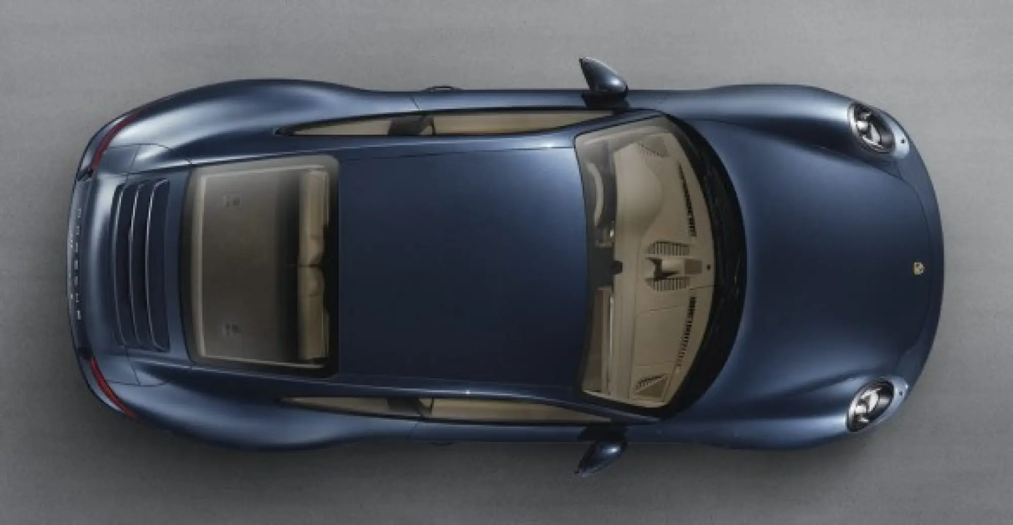 Porsche_911_991_2011 - 45
