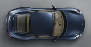 Porsche_911_991_2011 - 45