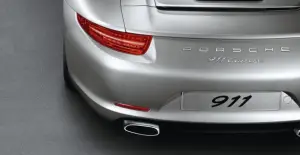 Porsche_911_991_2011 - 57