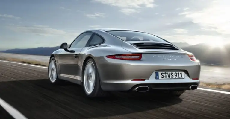 Porsche_911_991_2011 - 59