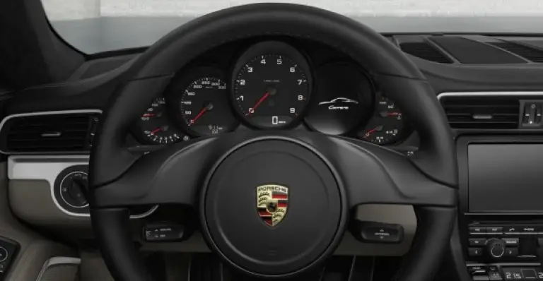 Porsche_911_991_2011 - 60