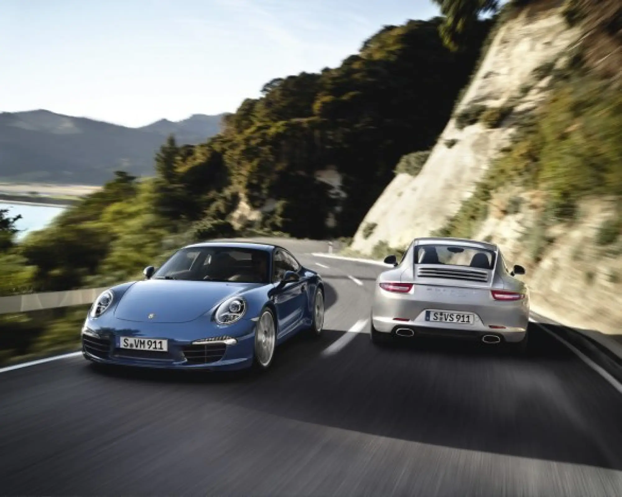 Porsche_911_991_2011 - 61