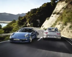 Porsche_911_991_2011 - 61
