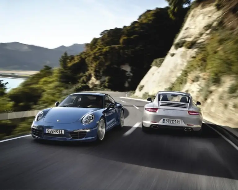 Porsche_911_991_2011 - 61