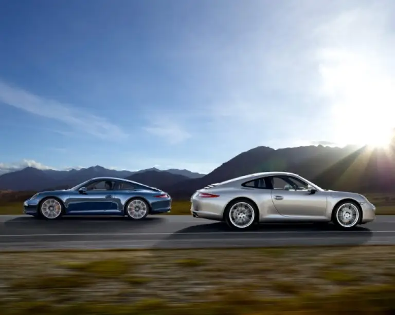 Porsche_911_991_2011 - 62