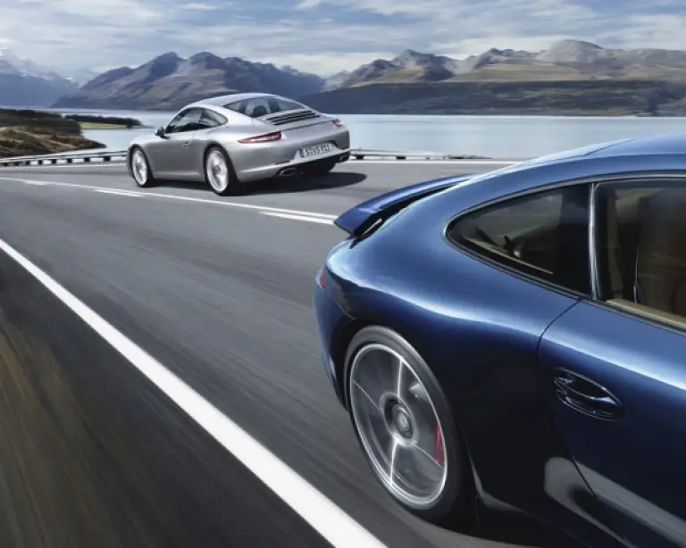 Porsche_911_991_2011 - 63