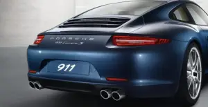 Porsche_911_991_2011 - 56