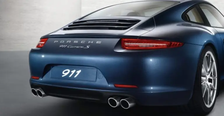 Porsche_911_991_2011 - 56