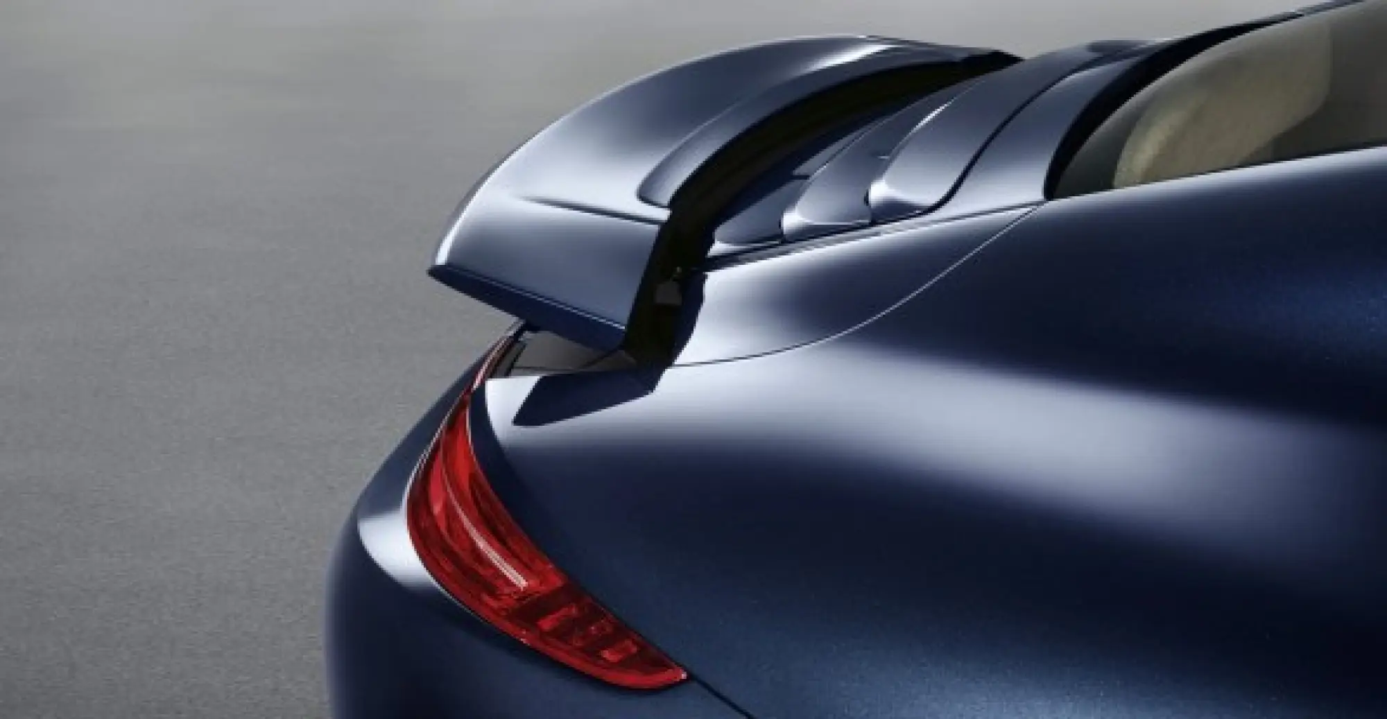 Porsche_911_991_2011 - 64