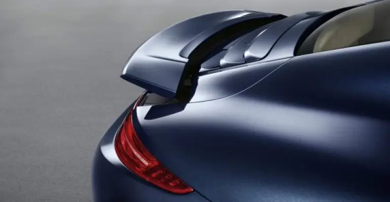 Porsche_911_991_2011 - 64