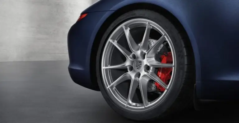 Porsche_911_991_2011 - 65
