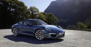 Porsche_911_991_2011 - 66