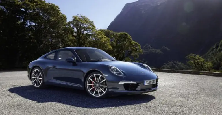 Porsche_911_991_2011 - 66